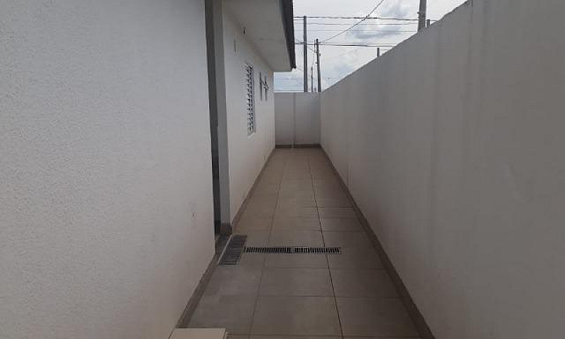 Casa Em Condomínio F...