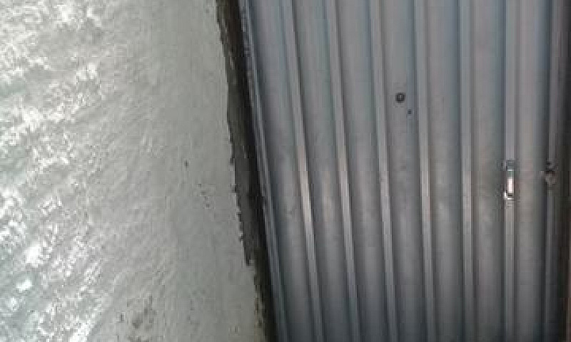 Vende Está Casa....