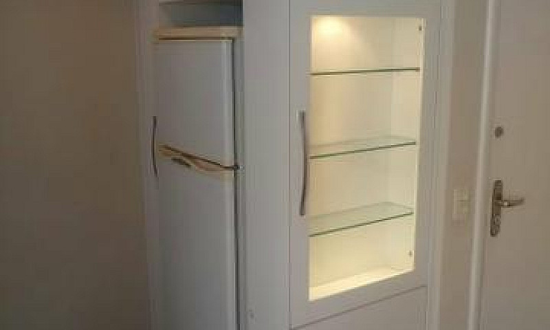 Apartamento Próximo ...