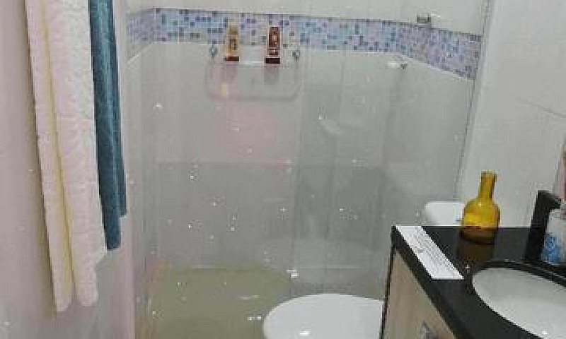 Apartamentos Na Zona...