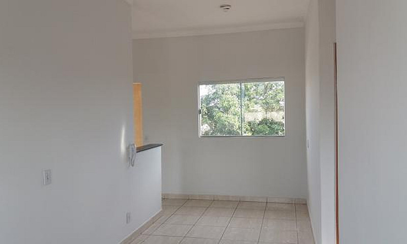 Apartamento Jd Liber...