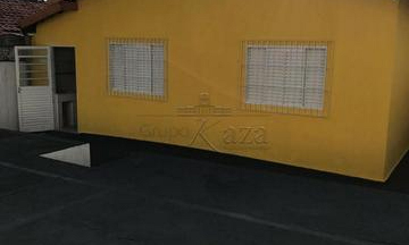 Ótima Casa Com 250 M...