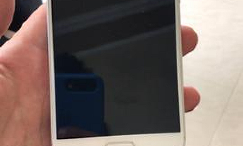 Galaxy S6 32 Gb...