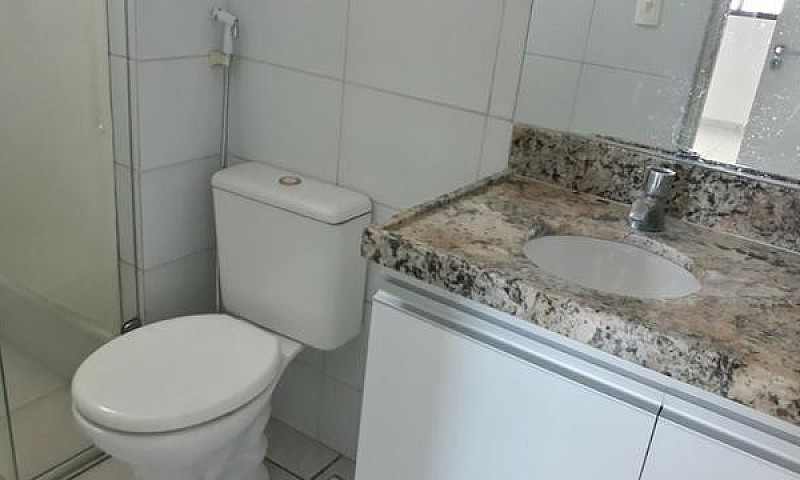 Apartamento De 3 Dor...