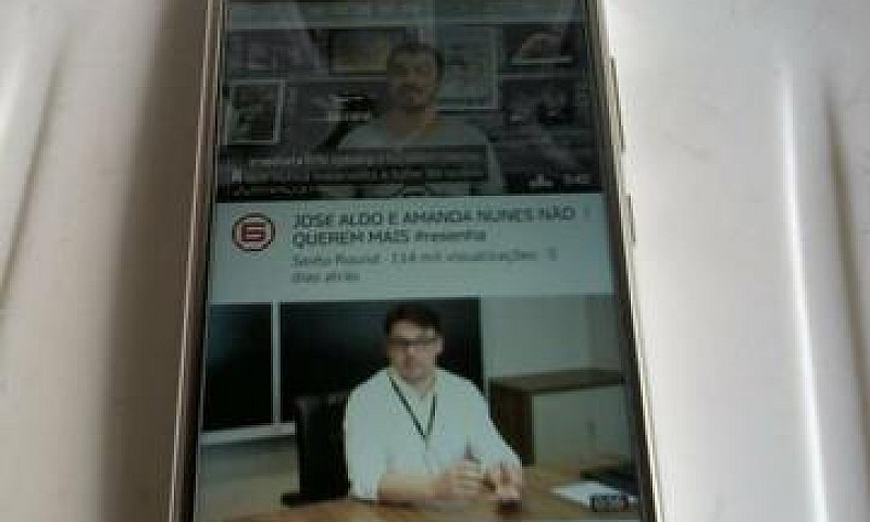 Asus 3 Ze552Kl, 64Gb...