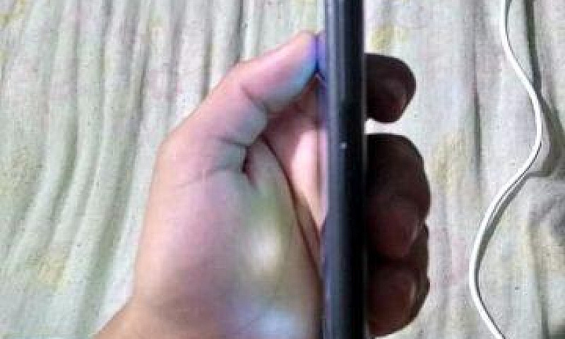 Moto G5 Plus...