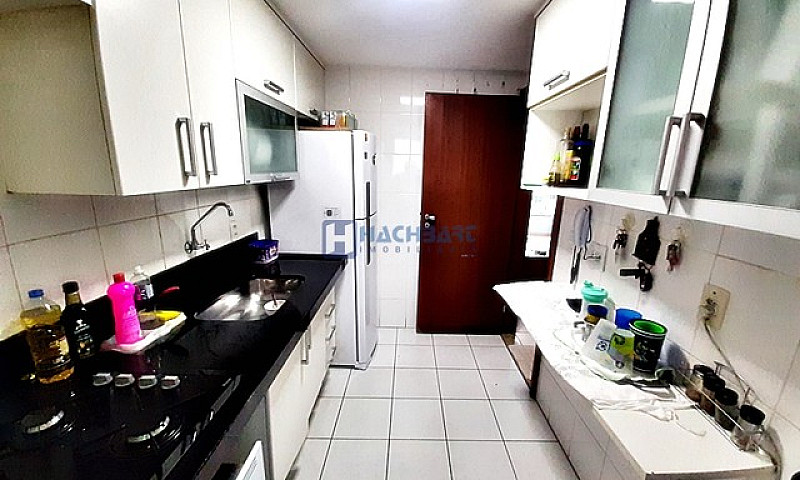 Apartamento À Venda ...