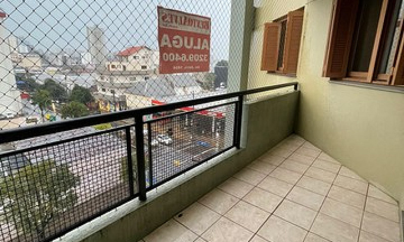 Bentoalves Aluga Apt...