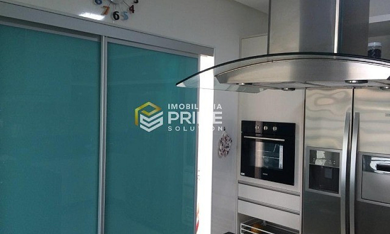 L-Exelente Localizaç...