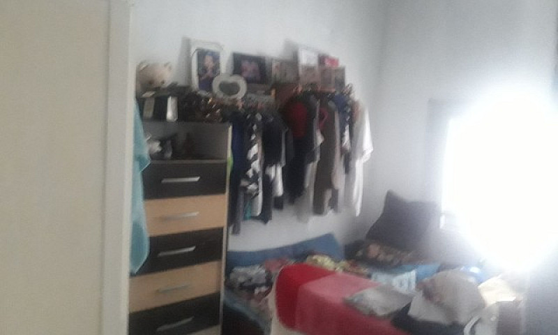 Ágio Casa...