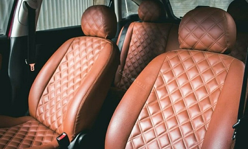 Ford Focus 2005...