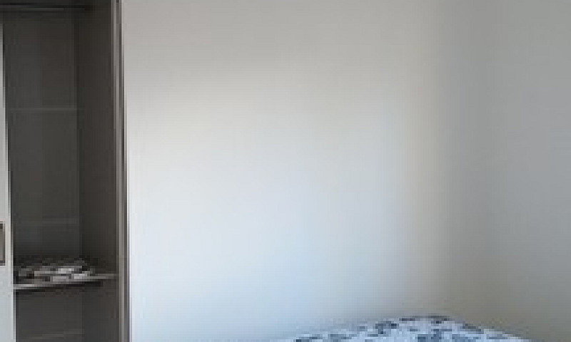 Apartamento 1 Quarto...