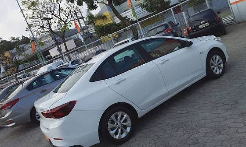 Onix 2019/2020 1.0 T...
