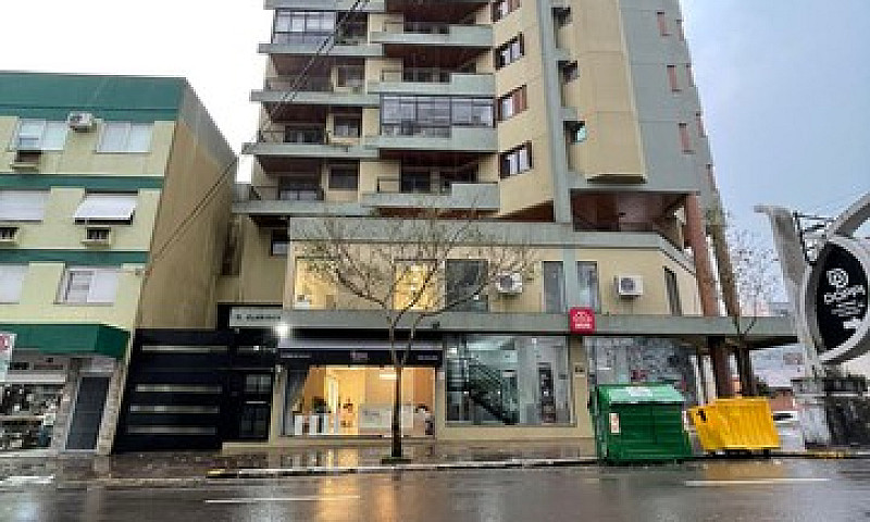 Bentoalves Aluga Apt...