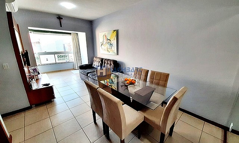 Apartamento À Venda ...