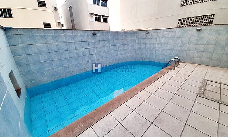 Apartamento À Venda ...