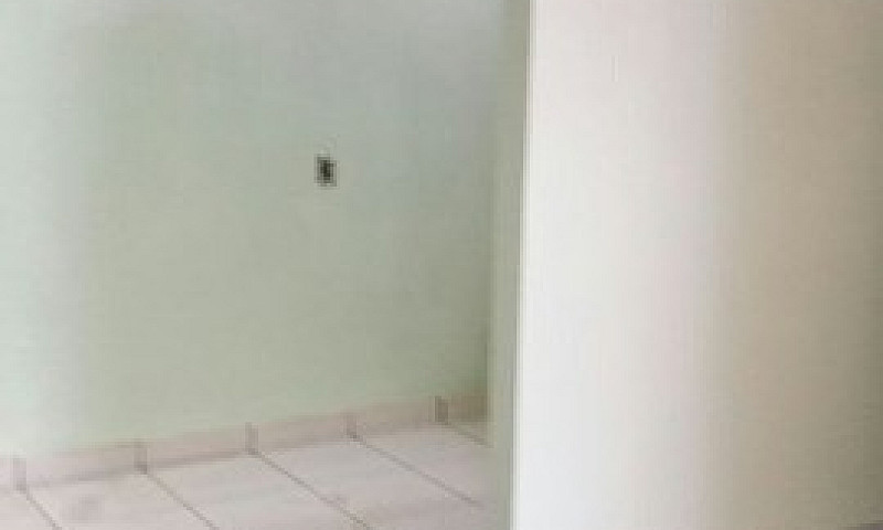 Aluga Se Kitnet No C...