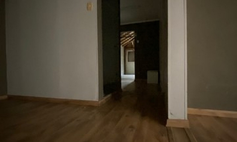 Porto Alegre - Casa ...