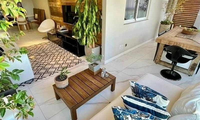 Lindo 3 Quartos/Ste,...