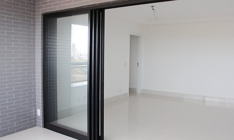 Apartamento De 117 M...