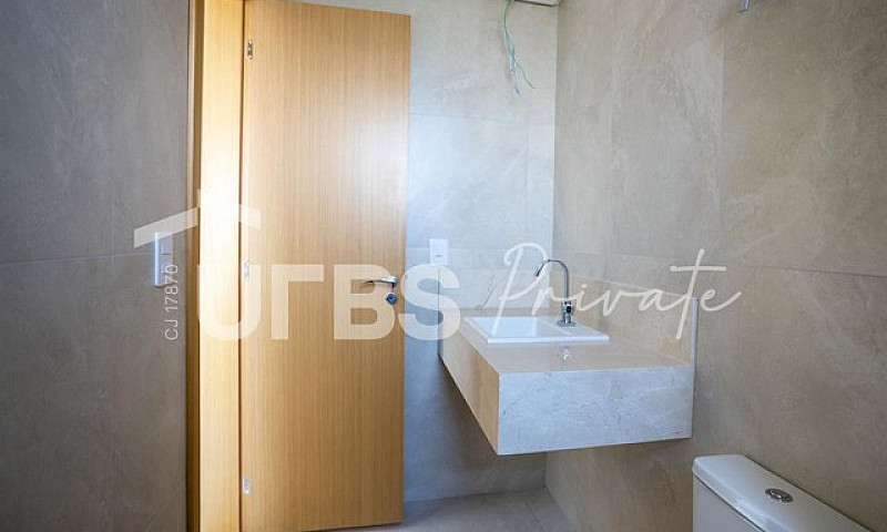 Apartamento Para Ven...