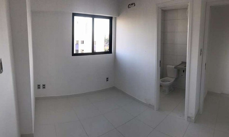 Ni-Porto Arromanches...