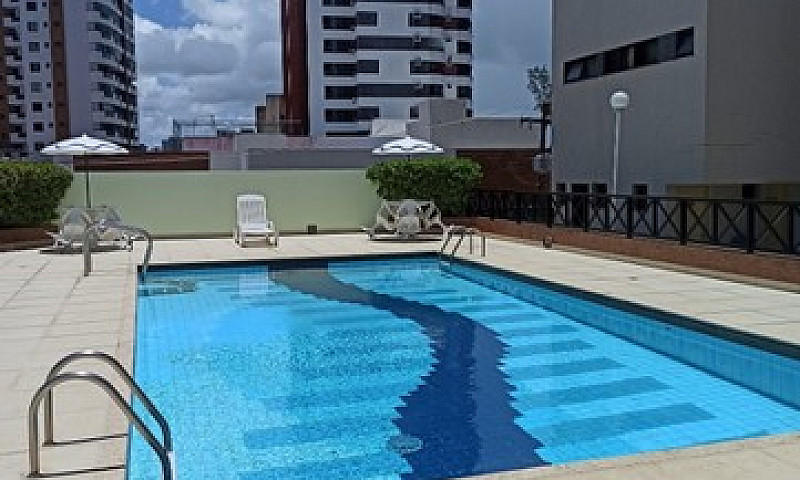 Apartamento 4/4, Vis...
