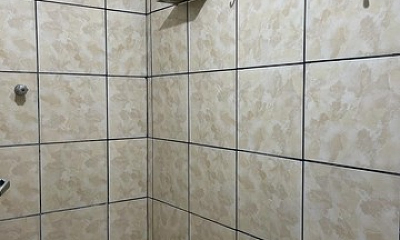 Casa Para Aluguel Po...
