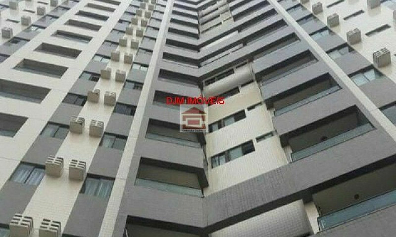 Alugo Lindo Apartame...