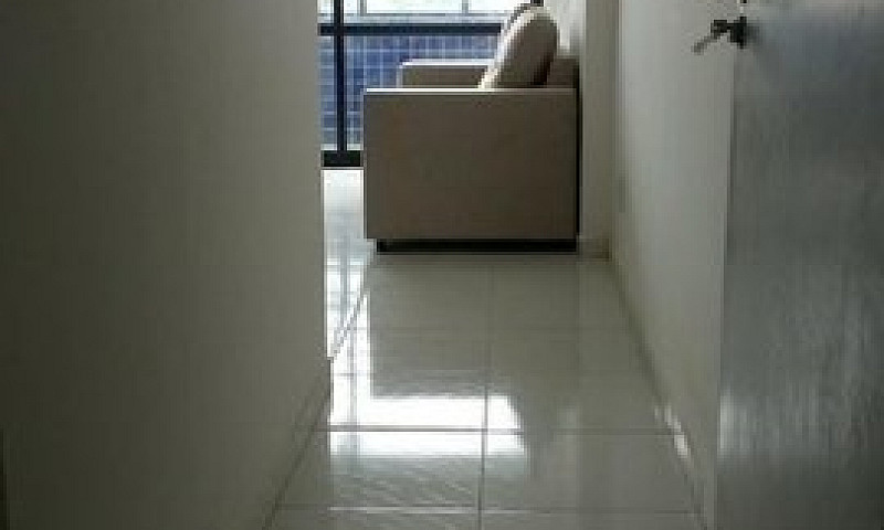 (Ec) Edf. Hebrea Mul...