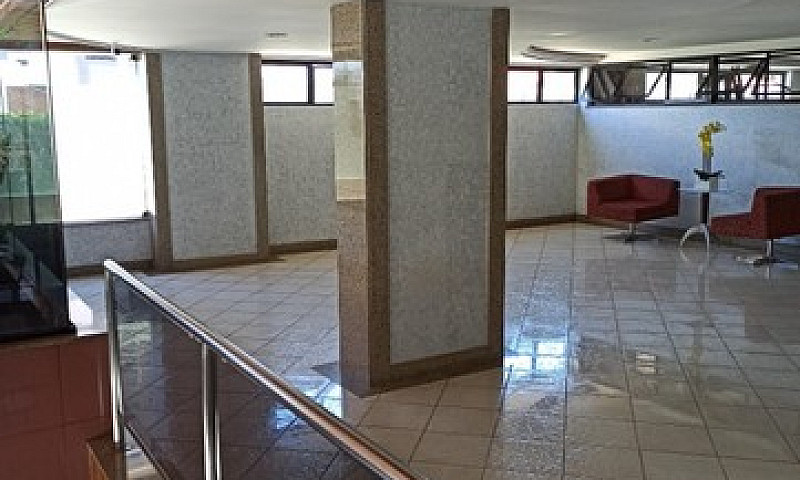Apartamento 4/4, Vis...