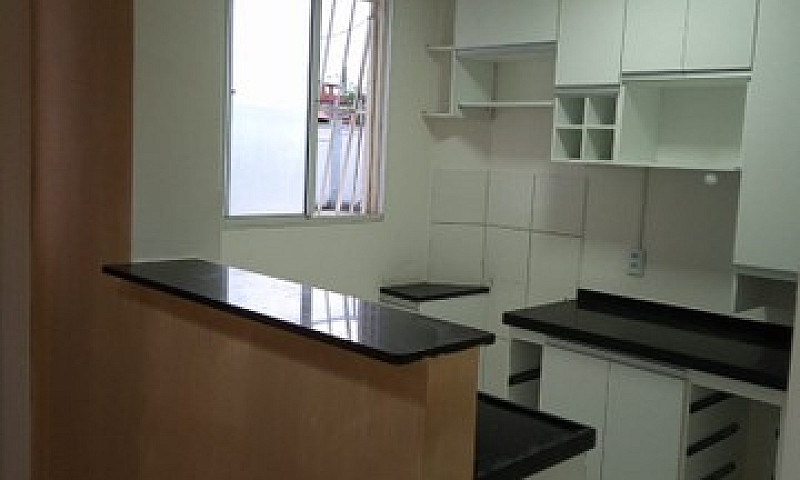 Apartamento No José ...