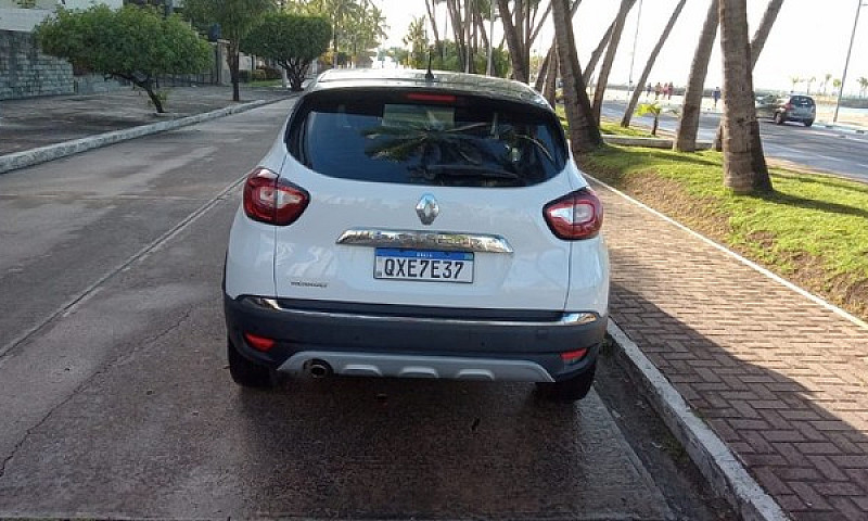 Captur Intense 1.6 2...