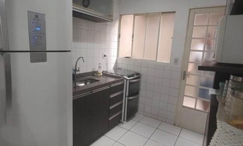 Vendo Casa Em Viana ...