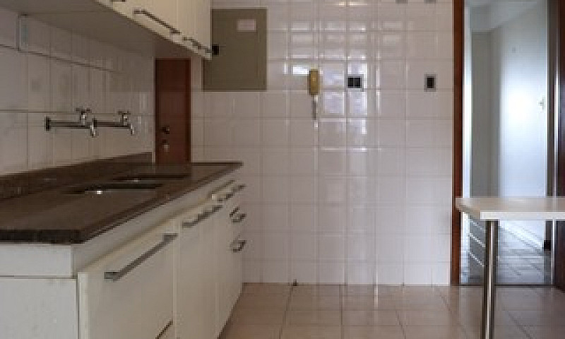 Apartamento 4/4, Vis...