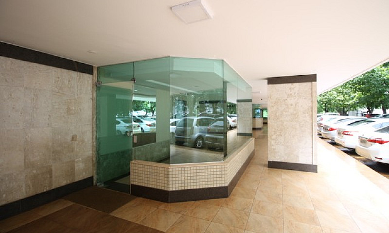 Brasília - Padrão - ...