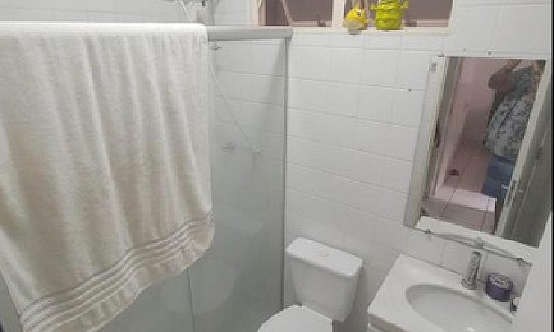 Vendo Casa Em Viana ...