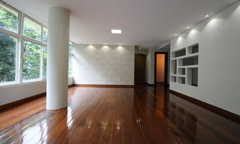 Brasília - Padrão - ...