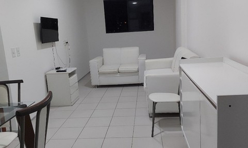 Excelente Apartament...