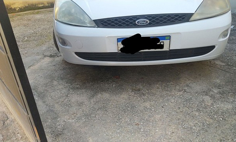 Veículo ...
