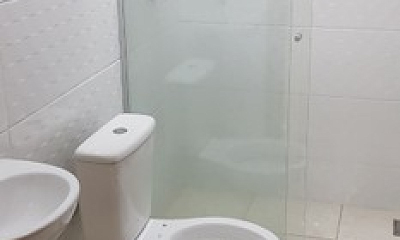 Apartamento 2 Quarto...