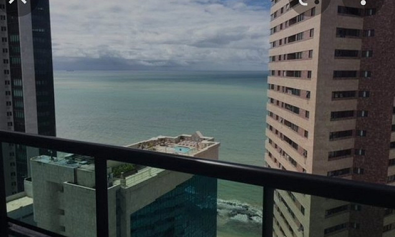 Neri R Setúbal 4Qts ...