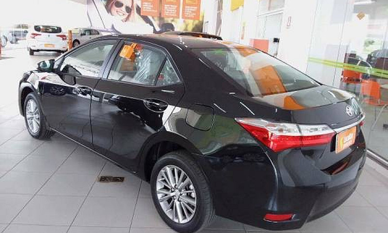 Corolla 2019/2019 1....