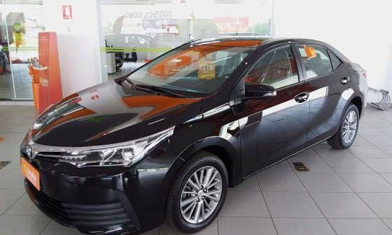 Corolla 2019/2019 1....