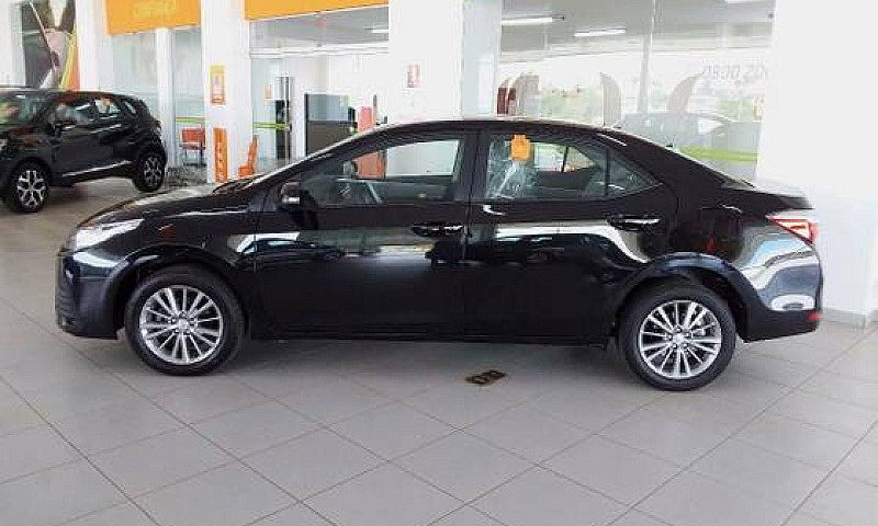 Corolla 2019/2019 1....