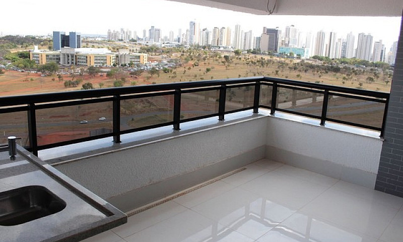 Apartamento De 117 M...