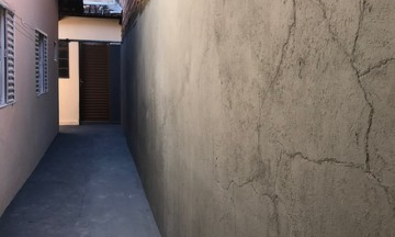 Térrea Para Aluguel ...