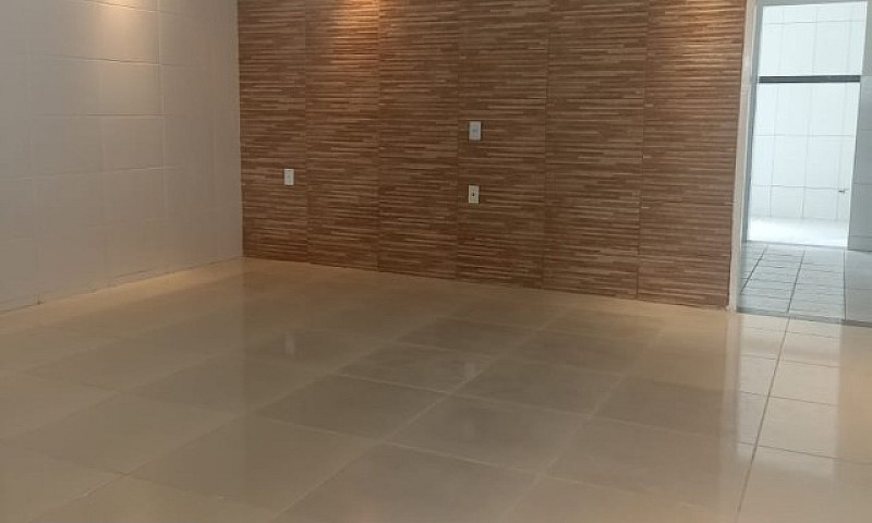 Duas Casas No Loteam...