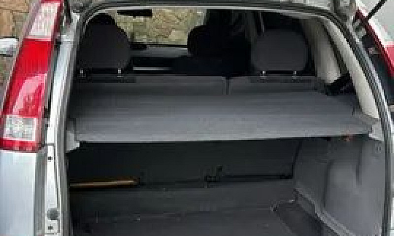 Meriva Automática 20...