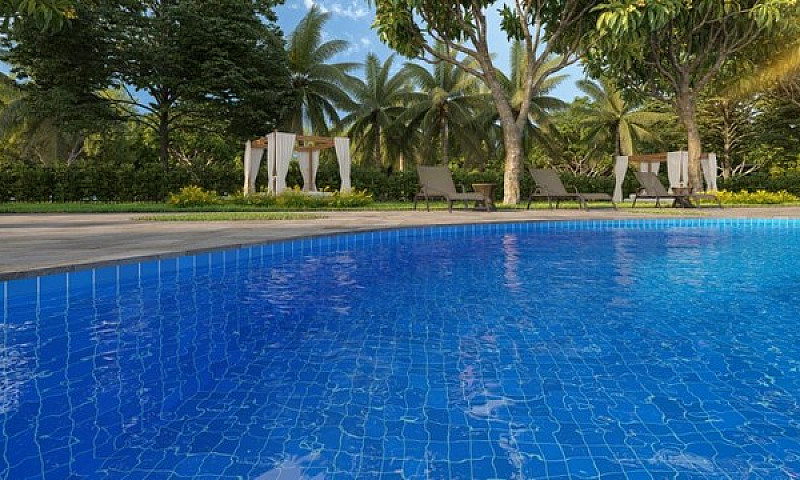 Makai Acqua Resort -...
